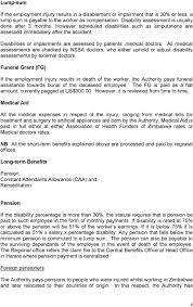 Select popular legal forms & packages of any category. The Accident Prevention And Workers Compensation Scheme Pdf Free Download