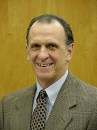 In Memoriam: Lionel Landry, Former SFPA President, EXPO Director