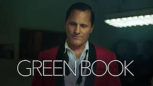 Green book, the universal pictures film about race relations in the u.s. Is Green Book 2018 On Netflix Germany