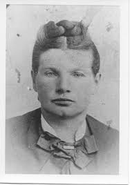 Anna Arbes Ruby (1855-1917)