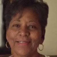 Patricia Franks Email & Phone Number