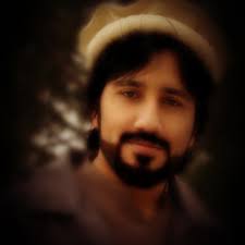 Stream Anwar Jamil Kasi