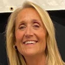 Elissa Gutierrez's Instagram, Twitter & Facebook