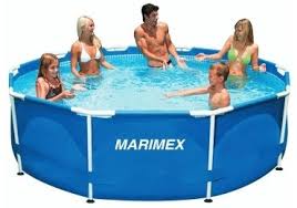 Bazen Florida 3 05x0 76 M Bez Filtrace Intex Swimming Pool Pool Swimming Pools