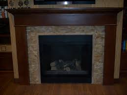 This mosaic stone tile will spruce up your old fireplace appearance. Fireplace Tile Installation In Fort Collins Tile Art Center