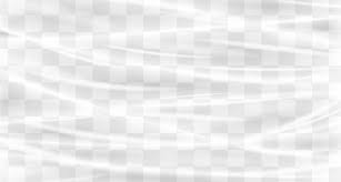 We did not find results for: Plastic Warp Background Texture Vector 2282613 Vector Art At Vecteezy