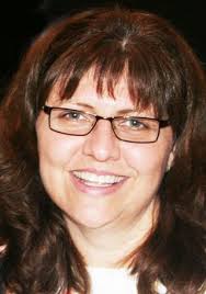 Hijacking the blog...Design Team style!