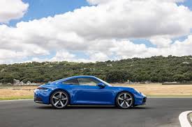 Image result for Nashy Blue 2025 Porsche