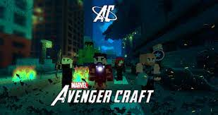 Minecraft mod pack download heroes and generals minecraft server . Avenger Craft Minecraft Server Of The Marvel Universe Minecraft Server