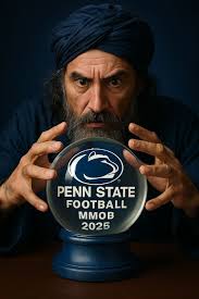 Virginia high school football all area team selection