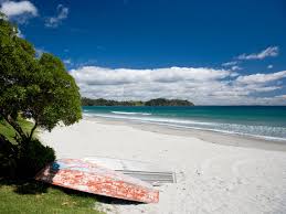 New zealand has more than 9,300 miles of coastline, which ripples and zigzags to create bays, coves, fjords, and countless beaches. The Best Beaches In New Zealand Conde Nast Traveler