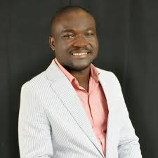 GLORY Hill Ministries