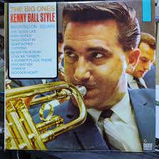 Kenny Ball And His Jazzmen