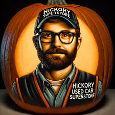 Hickory Used Car Superstore