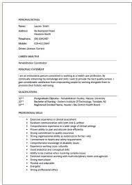 World war ii postal acronyms were first used to convey messages between servicemen and their sweethearts back home. Cv Template New Zealand Cvtemplate Template Zealand Simple Resume Template Job Resume Template Resume Template Free