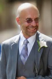 Contributions to the tribute of Tadeusz Urbanowicz