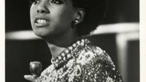 Marva Whitney Remembered, Heartland Virus, Benedictines of Mary