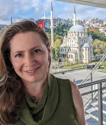 POLITICAL SCIENCE DEPARTMENT NEWSLETTER