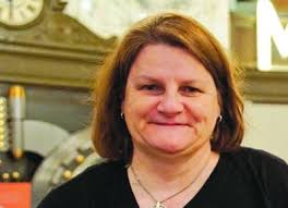 Judge charged with obstructing immigrant arrest has Waukesha ties