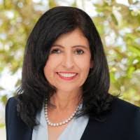 Michael Sacchetti's Instagram, Twitter & Facebook