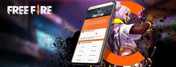 Isi voucher garena free fire dengan nominal yang kamu mau dan butuhkan saat main games, tidak perlu repot lagi melakukan top up cash garena free fire, karena kamu bisa langsung melakukan pembelian via aplikasi bebasbayar yang tentunya legal, bukan ilegal. Top Up Diamonds In Free Fire Using E Wallet Bkash Game Voucher Game App Fire