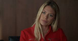 On avait déjà repéré des similitudes au niveau de la distribution cette dernière a ravi ses followers instagram cette semaine, en publiant une vidéo mettant en scène leurs retrouvailles sur le plateau d'« un si. Un Si Grand Soleil