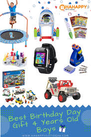 You are a gift to the world. Good Birthday Gifts For 4 Year Old Boy Shop Clothing Shoes Online