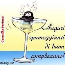 Tanti Auguri A Te Http Videoswatsapp Com Immagini Tanti Auguri A Te 380 Compleanno Auguri Videowatsapp Birthday Wishes Happy Birthday Eve Parties