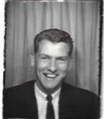 James "Jim" Edward Poland Obituary