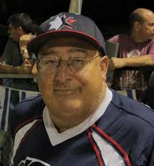 LA Legends 2022 Bios