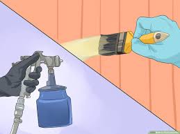 How To Thin Latex Paint 10 Steps With Pictures Wikihow