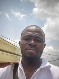 I know you will say, I don't have money. If you don't have money offer  VALUE. If you don't have value, offer TIME. If you don't have time, offer  CHARACTER. If you