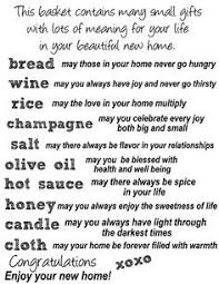 Fire is a classic symbol of strength and purity, which is why many european traditions involve lighting a candle or a fire on your first night in a. 13 Best New Home Poem Ideas House Warming Gifts House Warming Housewarming Gift Baskets