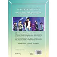 Une la fecha de cumplea;os de cada integrante jungkook suga v jin jhope rapmonster jimin. Juegos De Bts Oficiales Bts Light Stick Army Bomb Ver 3 Bluetooth Juego De Tarjetas De Fotos De Regalo Extra 7 Tarjetas De Fotos Oficiales De Preventa Albumes De Fotos
