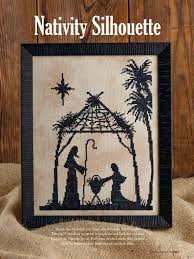 Check spelling or type a new query. Fast Simple Image Host Cross Stitch Patterns Christmas Cross Stitch Xmas Cross Stitch