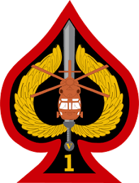 Anonymous colombia publicó una lista con los correos y contraseñas de miembros del ejército de colombia. Escudo Oficial Ejercito Nacional De Colombia Logo Vector Ai Free Download