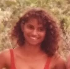 Antes de ser mãe com 18 anos ❤️