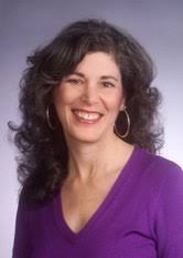 Find Realtors & Real Estate Agents in Florence, OR