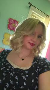 Mia Gabrielle Mcclain