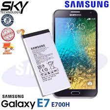 Samsung Galaxy E7 2015 SM-E700H, E700F ...