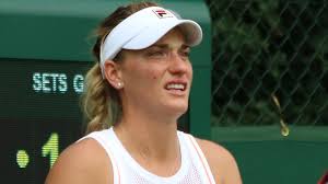 Check spelling or type a new query. Hungarian Tennis Player Excluded From Us Open Diplomacy Trade