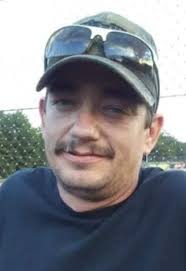 Obituary for Daniel K. Cole