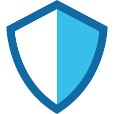 Shield Emoji Not to be confused with 🔰 japanese symbol for beginner. shield emoji