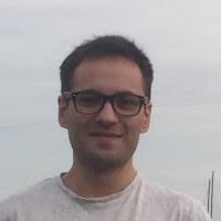 10+ "Jean Imhoff" profiles