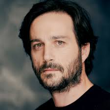 Alejandro Ramírez — Citerne.live