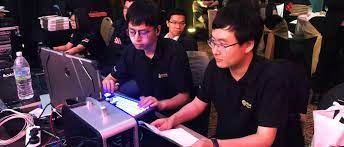 Senarai timbalan perdana menteri malaysia senarai menteri di malaysia sea games 2017 official website sample letter of offer to purchase property malaysia selamat hari raya korban selamat hari kemerdekaan 2018 senarai menteri besar johor sejarah tahun baru cina. Kwong Wah Yit Poh Penacomglobal Com