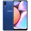 These are the instructions to install the samsung galaxy a10 usb driver on windows computer, which helps you to connect samsung galaxy a10 download and extract the samsung driver on the computer. 1