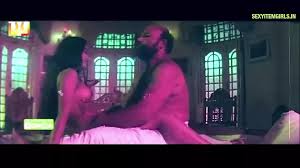 Bollywood Actress Radhika Latest Nudes Pussy and Boobs 2021: Anal Anal Porn