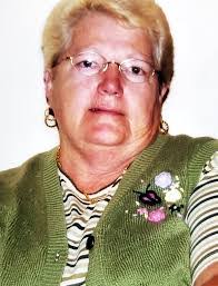 Derek Warren's Instagram, Twitter & Facebook