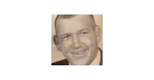 William Earl Davis Obituary (2025)